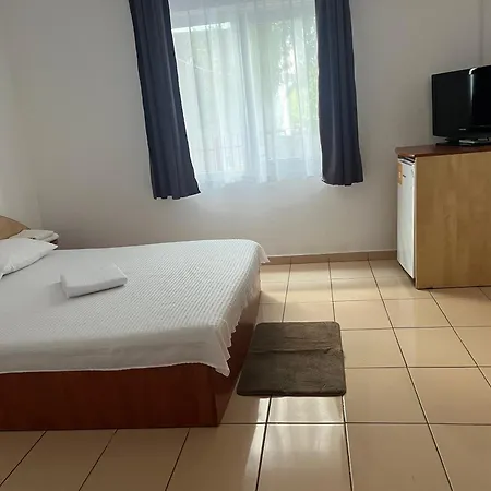 Casa Balan Eforie Nord