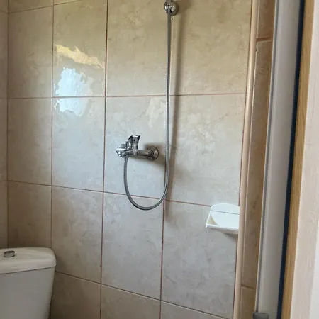 Casa Balan Πανσιόν 3*