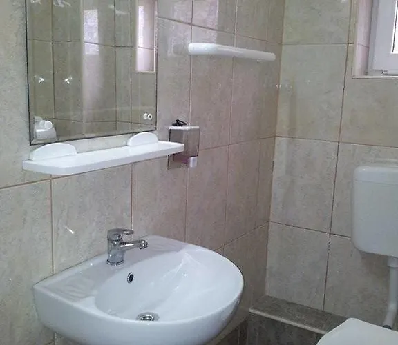 Casa Balan Eforie Nord