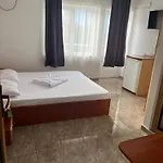 Casa Balan