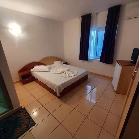 Casa Balan بيت ضيافة