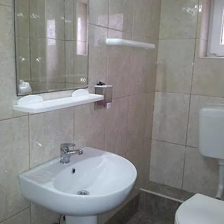 Casa Balan إيفوري نورد