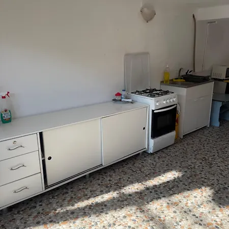 Casa Balan