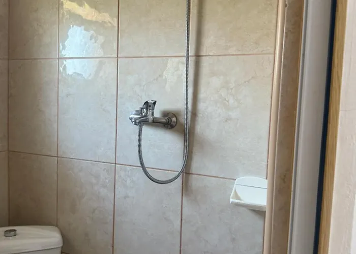 Casa Balan 招待所 3*